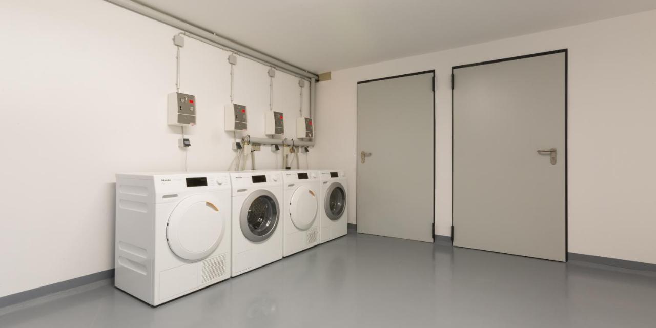 Apartament Boardinghouse E68 Schliengen Zewnętrze zdjęcie