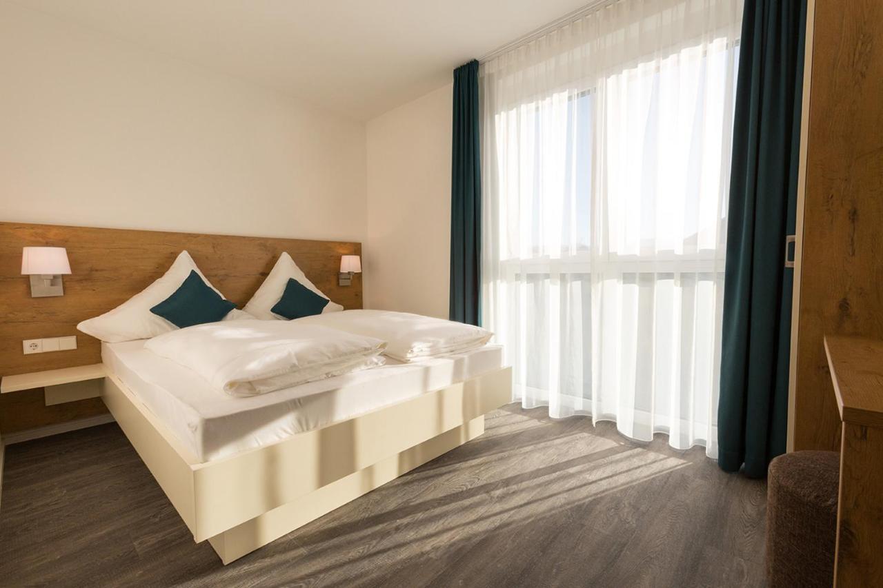 Apartament Boardinghouse E68 Schliengen Zewnętrze zdjęcie