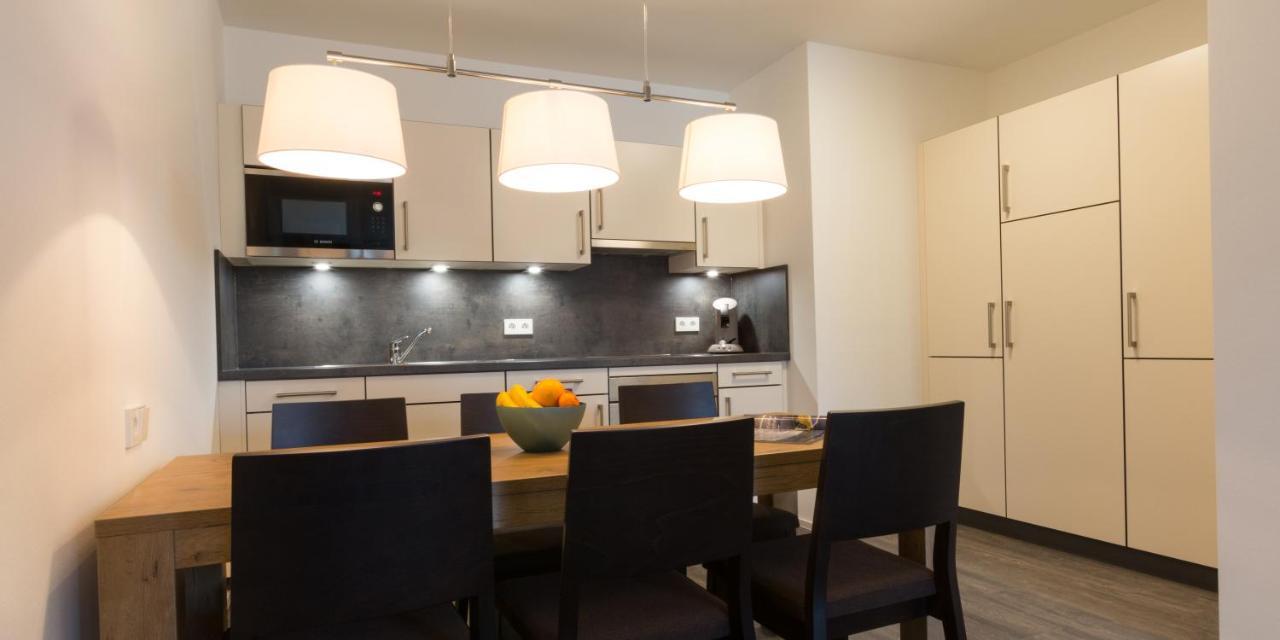 Apartament Boardinghouse E68 Schliengen Zewnętrze zdjęcie