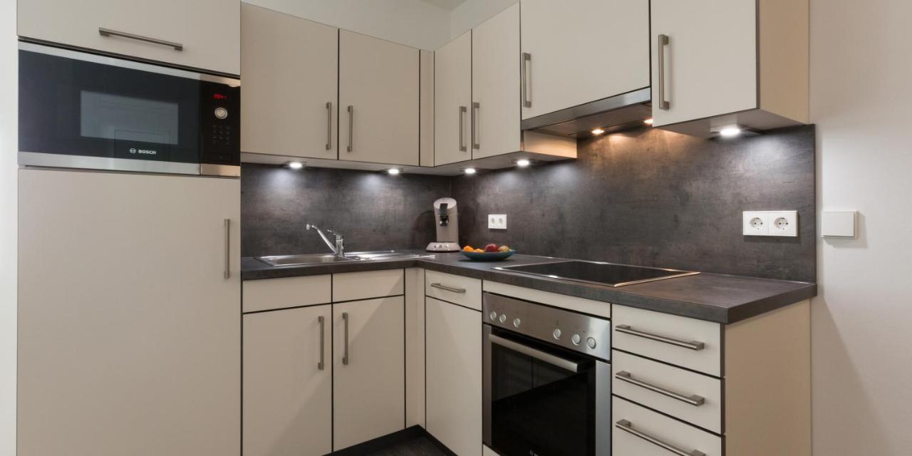 Apartament Boardinghouse E68 Schliengen Zewnętrze zdjęcie