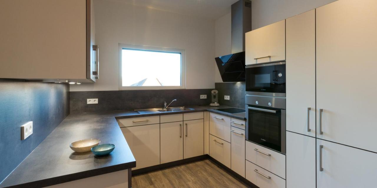 Apartament Boardinghouse E68 Schliengen Zewnętrze zdjęcie