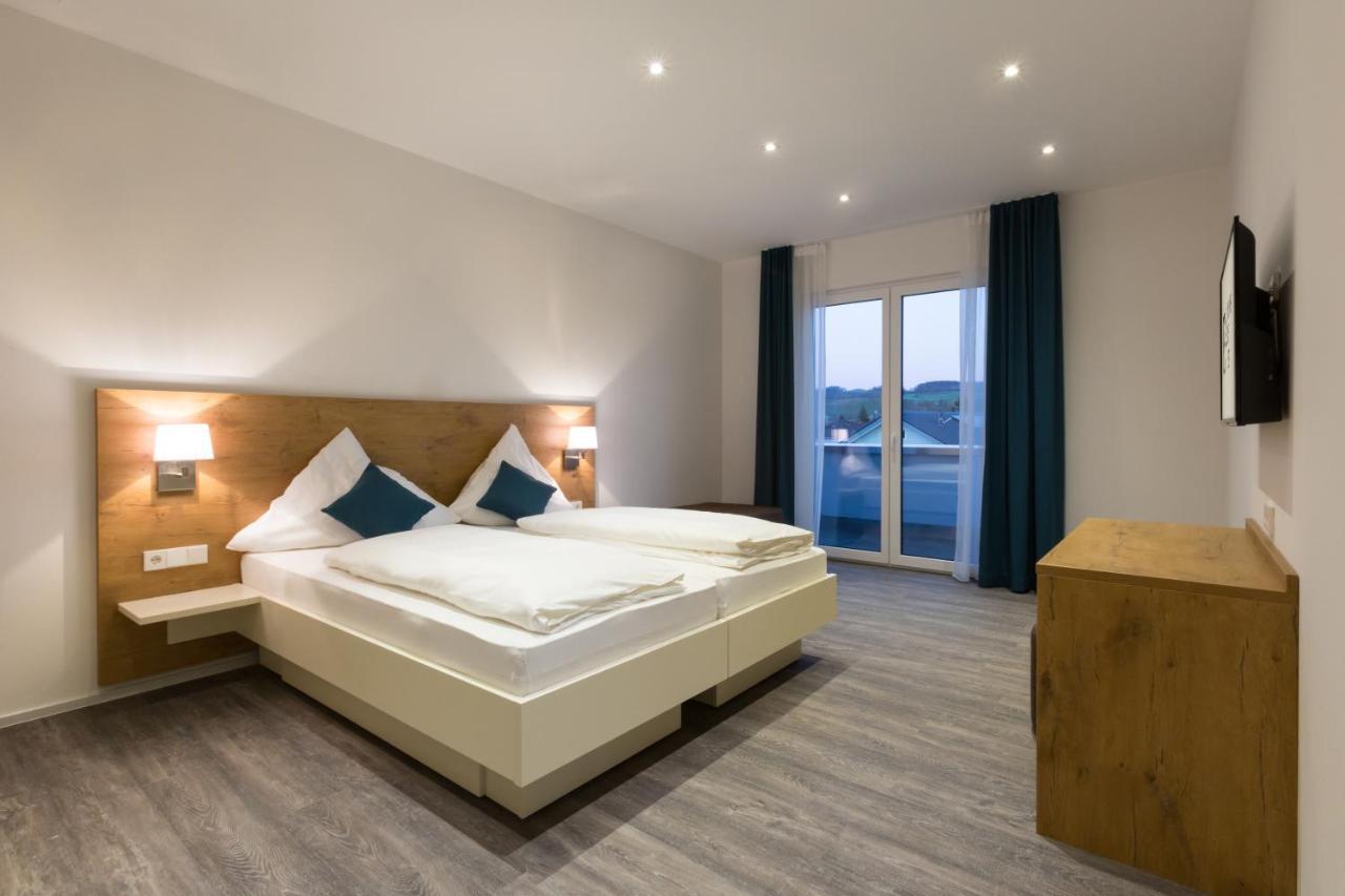 Apartament Boardinghouse E68 Schliengen Zewnętrze zdjęcie